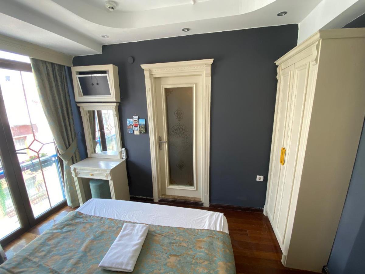 La Petite Maison Istambul