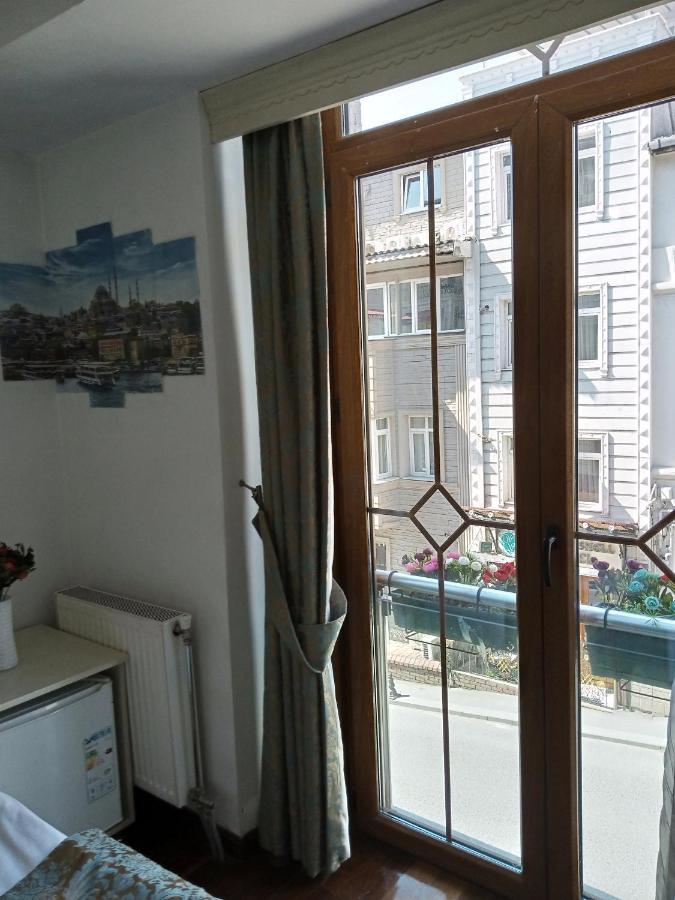 La Petite Maison 2* Istambul