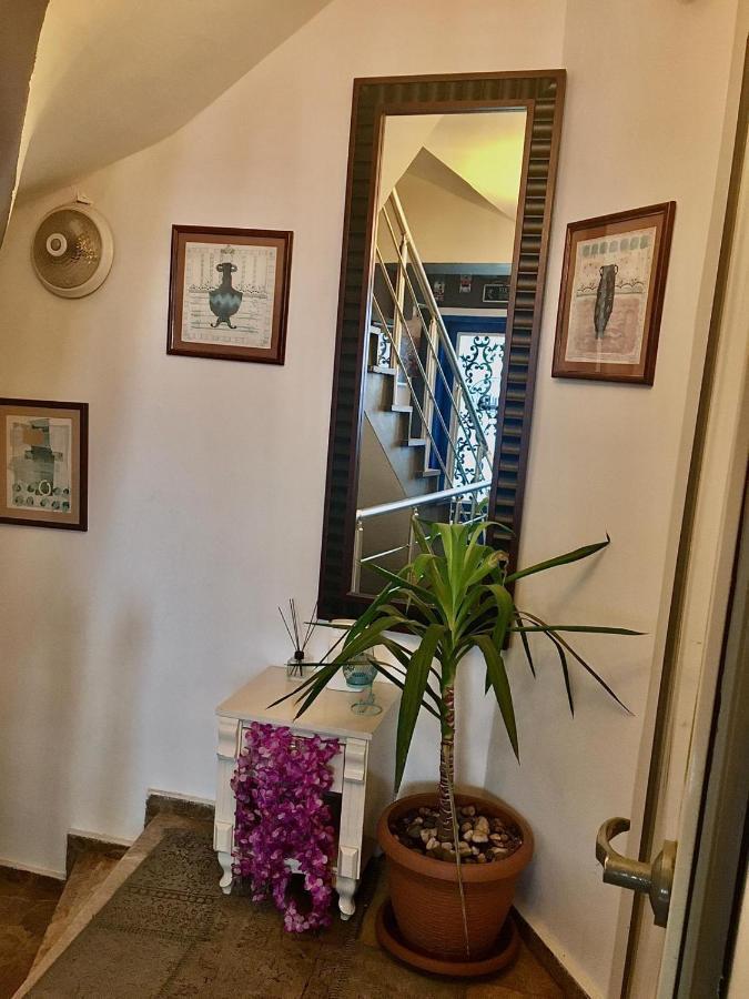 Hotel La Petite Maison Istambul